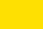 LUCIDO ral 1021 yellow