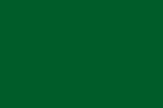 LUCIDO ral 6026 dark green
