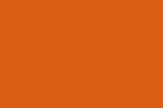 OPACO arancio 7715